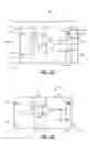 Fig. 03 - Intrinsically safe voltage clamping device