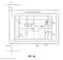 Fig. 04 - Intrinsically safe voltage clamping device