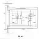 Fig. 05 - Intrinsically safe voltage clamping device