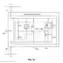 Fig. 06 - Intrinsically safe voltage clamping device