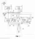 Fig. 02 - Hot plug device providing turn on FETs with a softstart capability