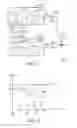 Fig. 02 - Power supply apparatus and power supply method