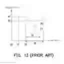 Fig. 09 - Power supply apparatus and power supply method