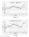Fig. 06 - SYSTEMS AND METHODS FOR POWER CONTROL AND ENERGY MANAGEMENT