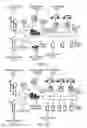 Fig. 07 - SYSTEMS AND METHODS FOR POWER CONTROL AND ENERGY MANAGEMENT