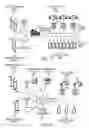 Fig. 08 - SYSTEMS AND METHODS FOR POWER CONTROL AND ENERGY MANAGEMENT