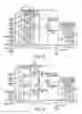 Fig. 09 - SYSTEMS AND METHODS FOR POWER CONTROL AND ENERGY MANAGEMENT