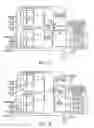 Fig. 10 - SYSTEMS AND METHODS FOR POWER CONTROL AND ENERGY MANAGEMENT