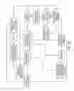 Fig. 11 - SYSTEMS AND METHODS FOR POWER CONTROL AND ENERGY MANAGEMENT