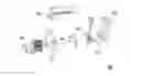 Fig. 01 - POWER CONTROL SYSTEM AND METHOD THEREOF
