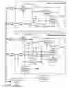 Fig. 01 - System and method for powering a device