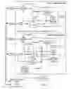 Fig. 09 - System and method for powering a device