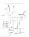 Fig. 01 - Method for controlling the operation of electric energy generators and control device for performing the method