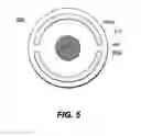 Fig. 06 - Multi-coil induction