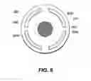 Fig. 07 - Multi-coil induction