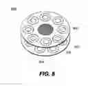 Fig. 09 - Multi-coil induction