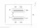 Fig. 01 - Electric power transmission device and electric power transmission method