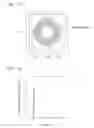 Fig. 10 - Electric power transmission device and electric power transmission method
