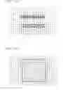 Fig. 11 - Electric power transmission device and electric power transmission method
