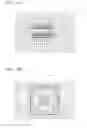 Fig. 12 - Electric power transmission device and electric power transmission method