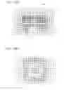 Fig. 13 - Electric power transmission device and electric power transmission method
