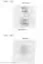 Fig. 15 - Electric power transmission device and electric power transmission method