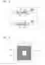 Fig. 16 - Electric power transmission device and electric power transmission method