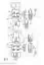 Fig. 02 - Non-contact power transmitting and receiving system