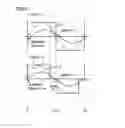 Fig. 06 - Non-contact power transmitting and receiving system