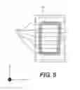 Fig. 07 - WIRELESS ENERGY TRANSFER FOR MOBILE DEVICE APPLICATIONS