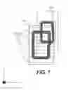 Fig. 08 - WIRELESS ENERGY TRANSFER FOR MOBILE DEVICE APPLICATIONS