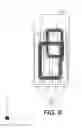Fig. 09 - WIRELESS ENERGY TRANSFER FOR MOBILE DEVICE APPLICATIONS