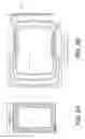 Fig. 03 - Wireless energy transfer for mobile device applications