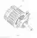 Fig. 02 - OUTER ROTOR BRUSHLESS MOTOR