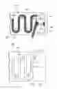 Fig. 08 - Compressed motor winding
