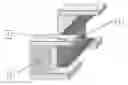 Fig. 01 - Motor bobbin