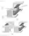 Fig. 02 - Motor bobbin