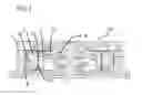 Fig. 02 - Rotary electric machine for vehicle