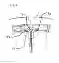 Fig. 07 - Rotary electric machine for vehicle