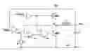 Fig. 01 - Buck variable negative current