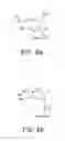 Fig. 07 - Method for converting alternating current into direct current and related device