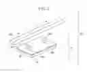 Fig. 09 - VIBRATION ELEMENT, MANUFACTURING METHOD THEREOF, AND VIBRATION WAVE ACTUATOR