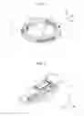 Fig. 02 - Vibration type driving device