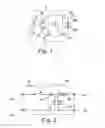 Fig. 02 - Energy harvester