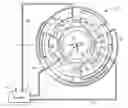 Fig. 01 - Method and system for calibrating and detecting offset of rotary encoder relative to rotor of motor