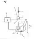 Fig. 02 - Method for operating an electric motor and corresponding electric motor device