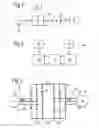 Fig. 02 - Variable speed drive system, method for operating a variable speed drive system and method for refrigerating a hydrocarbon stream