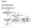 Fig. 04 - Motor drive apparatus