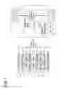 Fig. 02 - Motor, Control Device, and Motor Drive Device