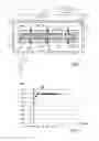 Fig. 02 - Method and facility for controlling the internal pressure of a photovoltaic module